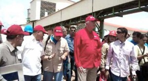 Hallan 50 mil litros de leche acaparada 2 1254 1princi