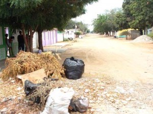 Sufren colapso de aguas negras 1 1254 20B