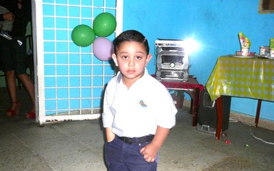 1254 21FRanciss