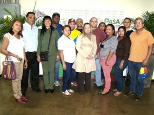 Emprenden lucha contra Suma Zulia 1 1254 4B
