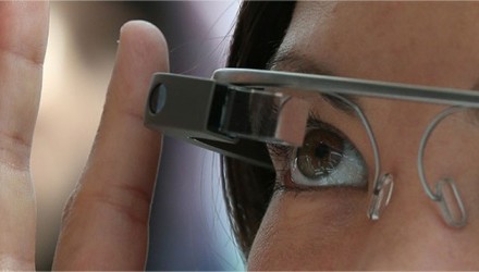 1255 11googleglass635