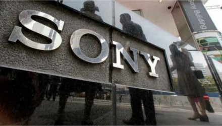 1255 1Sony1