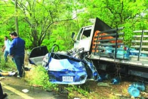 La sangre corrió por la Lara-Zulia 2 1255 65