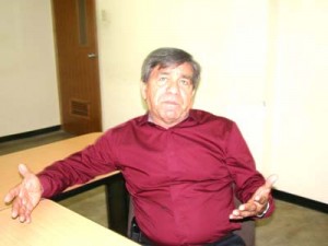 Colombianos en Zulia votan para presidenciales 1 1258 4C