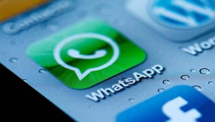 1259 00whatsapp1