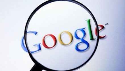 1260 11Google 635