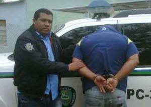 Atrapan a sexagenario que enseñaba su pene a escolares 2 1260 22A