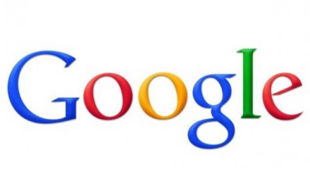 1261 11google 635