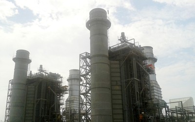 1261 20B Termozulia