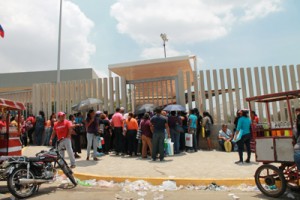 CANTV continúa con jornadas técnicas para las canaimitas 1 1263 2A
