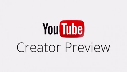 1264 11YouTube Creator Preview1