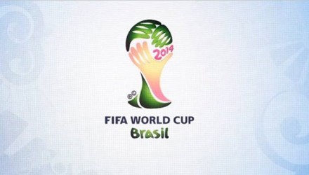 1265 11Fifa1