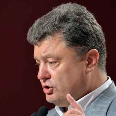 Combates en el aeropuerto de Donetsk 1 1265 17B2 JU