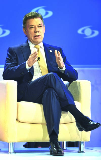 Santos debe conquistar alianzas 2 1265 54