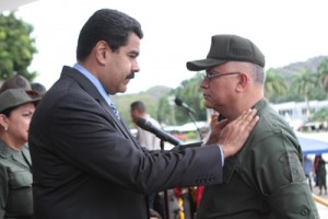 Eutimio Criollo asumirá la Comandancia de la Aviación Militar 1 1265 6A eutimio