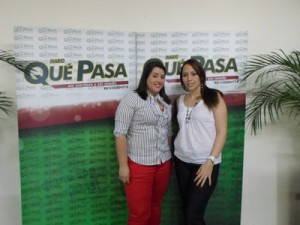 Mañana realizarán despistaje de enfermedad inflamatoria intestinal 1 1266 3E