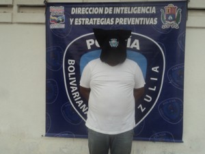 Arrestadas dos personas por fraude bancario 1 1267 21CCC
