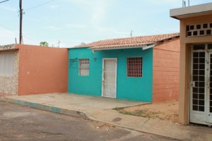 Muere adolescente en enfrentamiento con el CICPC 1 1267 22A