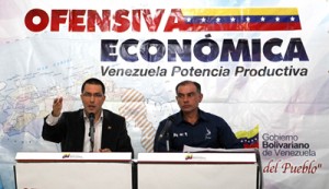 Ministerio de Comercio intervendrá La Venezolana 1 1267 6A