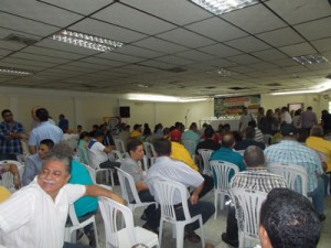 Carniceros en emergencia ante aumentos 1 1267 8 C