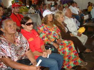 Abuelitos celebraron su día 1 1268 2B