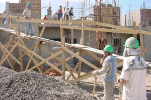 CVC asegura que escasea material en el país 1 1268 9 b