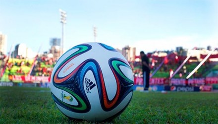 1269 11mundialg