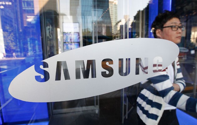 Samsung producirá celulares y electrodomésticos en Venezuela 1 1269 11samg630