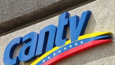 cantv.jpg