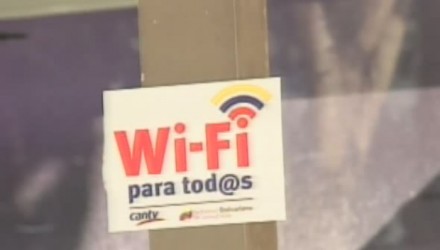 wifi.jpg