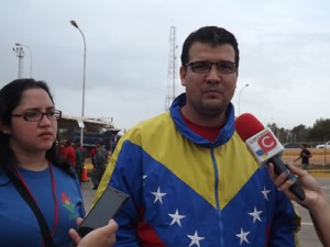Mercal alcanzó 4 mil operativos 1 1270 3B virgilio