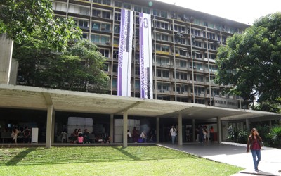 1270 6C Universidades