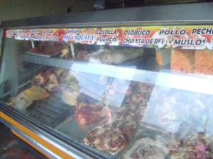 Continúa escasez de carne de res en Miranda 1 1271 20BBB JM