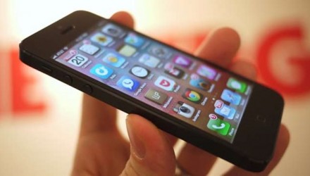 1272 11iPhone5 main1 large verge super wide1