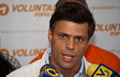 Siguen sin decidir destino de Leopoldo 2 1273 65