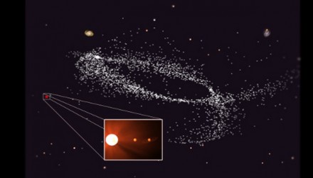 1274 111exoplanetyb630