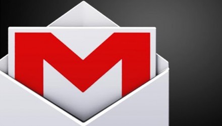 1274 11gmail 635