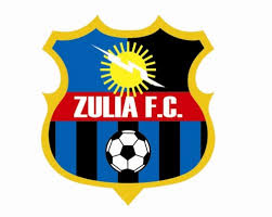 Zulia FC debutará ante Deportivo Petare 2 1274 12582descarga