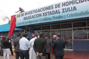Tribunal mantiene detenidos a seis cicpc acusados de cuatro delitos 1 1274 21 A PACO gaes cicp copy