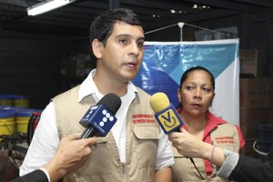SUNDDE detectó usura en venta de lubricantes 1 1274 3A SUNDDE