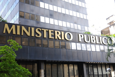 Fiscalía citó a Salas Römer, Tarre y Alonso 2 1275 1prin