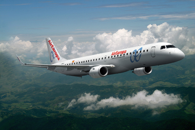 Más aerolíneas aceptan pago fraccionado 2 1275 22