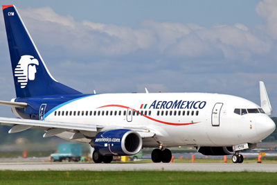 Gobierno pagó deuda a seis aerolíneas 2 1276 2