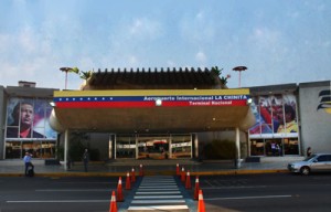 Triplican precios de alquileres de locales en La Chinita 1 1276 4b