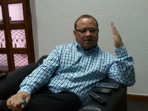 Labrador pide aceleren sanciones contra Pérez 1 1276 5 d