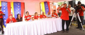 UBCH escogieron a sus postulados 1 1278 5508 06 2014 EM VOTACIONES UBCH DEL COMANDANTE ERIAS C 061