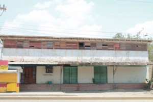 Hasta la abuela cayó por secuestro de niños 2 1279 1princi