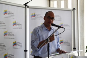 Anuncian cuatro motores de las Grandes Misiones 1 1279 7C