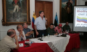 Fijaron tabulador para el transporte pesado 1 1280 10A REUNION