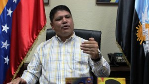 Convocan a censo regional de empresas 1 1280 10B BILLY